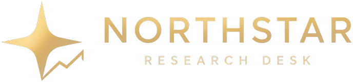 Northstar Research Desk